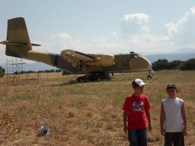 20091105012344-a-189.jpg