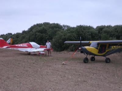 20091105012533-a-201.jpg