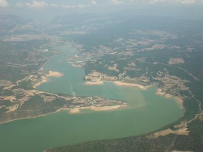 20091105012557-a-216.jpg