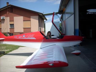 AVION
