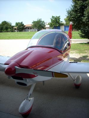 AVION