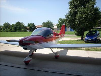 AVION