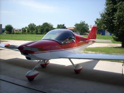 AVION