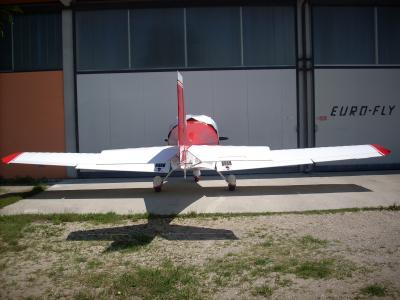 AVION