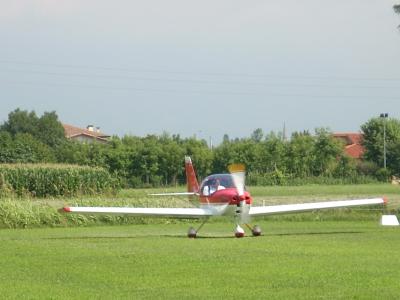 AVION