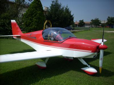 AVION