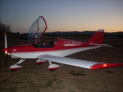 AVION