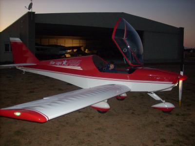 AVION