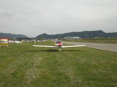 IGUALADA 2009