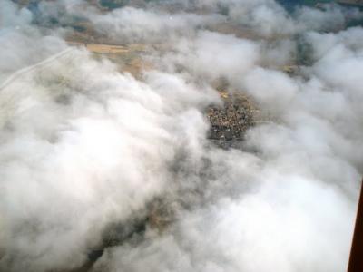 SAN TORCUATO