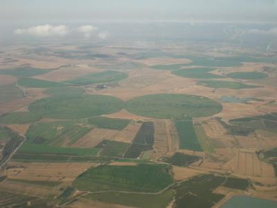 SAN TORCUATO