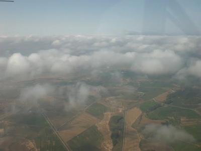 SAN TORCUATO