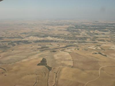 SAN TORCUATO